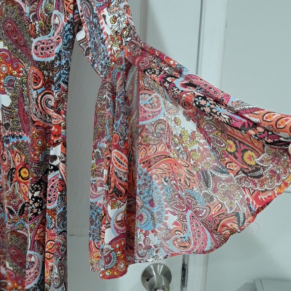 Dress - Picture 4 of 6